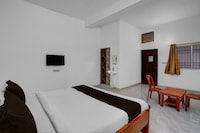 HOTEL O Hotel 0771