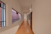 Hotel O 0771