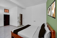 HOTEL O Hotel 0771