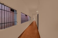 Hotel O 0771