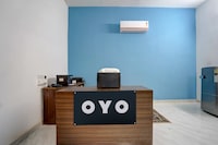 Hotel O 0771