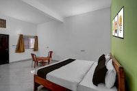 HOTEL O Hotel 0771
