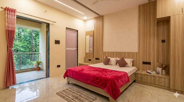 OYO 843823 Hotel Sunrise Sky