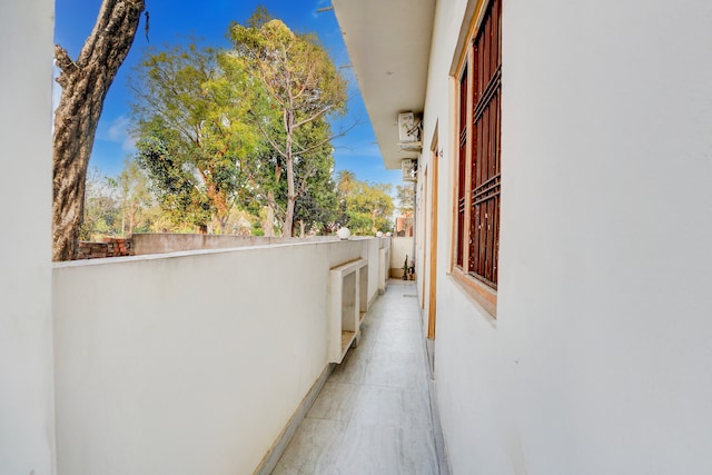 SPOT ON ATHARV GUEST HOUSE