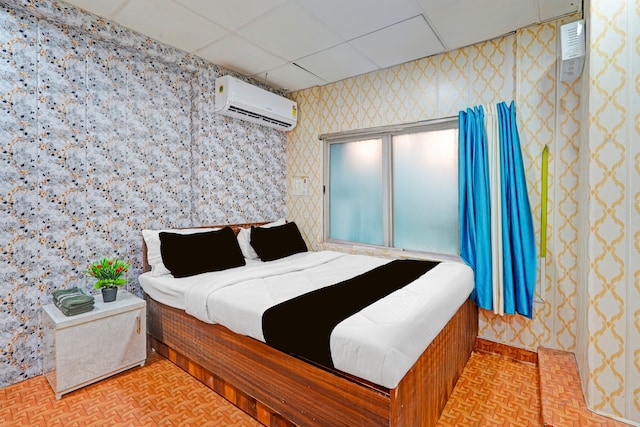 Hotel O Anshu Guest house 