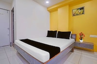 Hotel O Unity Guest House 