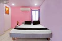 Hotel O Unity Guest House 