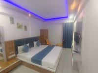 Hotel O Unity Guest House 