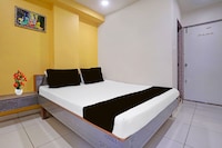 Hotel O Unity Guest House 