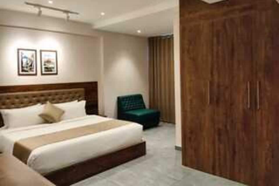 Hotel O CHIL SEZ Coimbatore Formerly Tech Park Inn, Sathy Road Coimbatore, Coimbatore