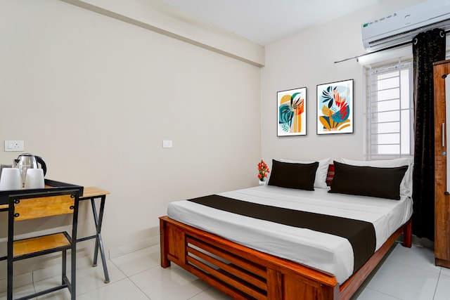 Hotel O CHIL SEZ Coimbatore Formerly Tech Park Inn