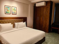 Hotel O CHIL SEZ Coimbatore Formerly Tech Park Inn