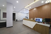 Palette Amura Hotel - Near Gigamall