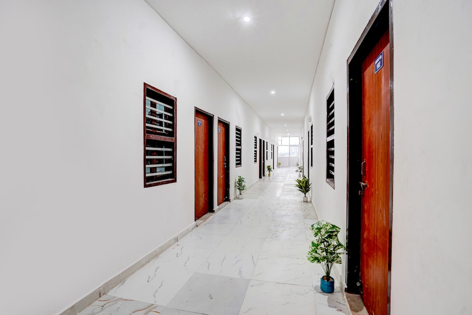 Hotel O  New Stay Hotel, Manesar, Manesar