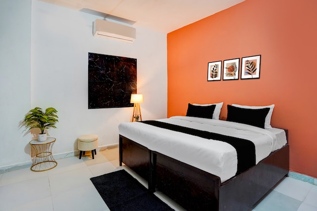 Hotel O New Stay