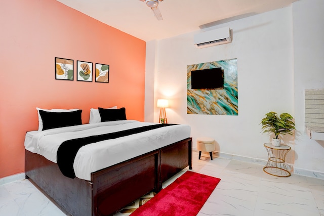 Hotel O  New Stay Hotel