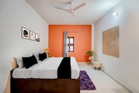 Hotel O  New Stay Hotel