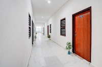 Hotel O  New Stay Hotel