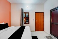 Hotel O New Stay