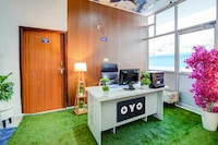 Hotel O  New Stay Hotel