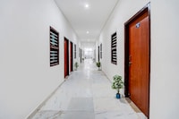 Hotel O  New Stay Hotel