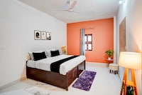 Hotel O New Stay