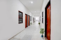 Hotel O  New Stay Hotel