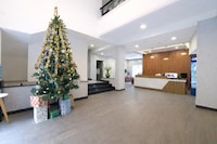 Collection O Amura - Thu Duc