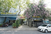 Collection O Amura - Thu Duc