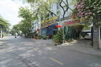 Collection O Amura - Thu Duc