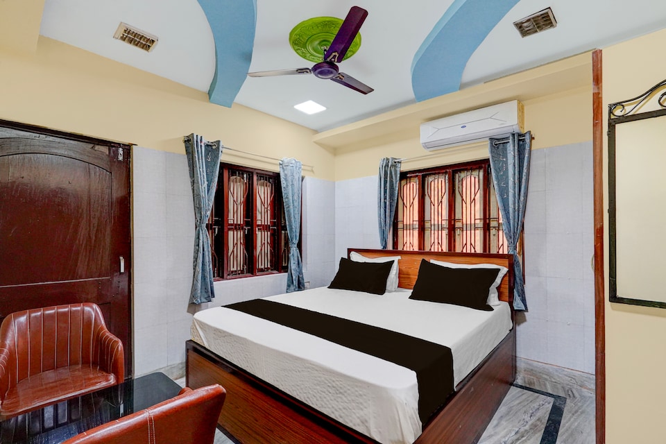 Hotel O Google Palace , Patia Bhubaneswar, Bhubaneswar