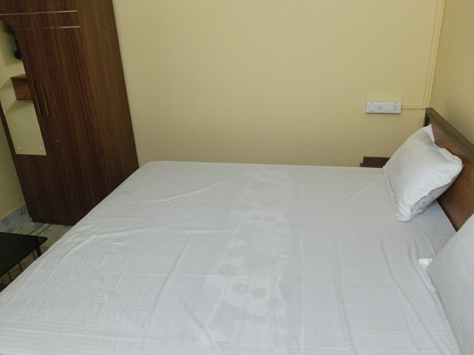 Hotel O Google Palace , Patia Bhubaneswar, Bhubaneswar