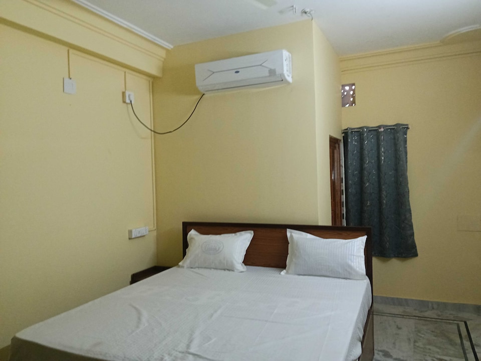 Hotel O Google Palace , Patia Bhubaneswar, Bhubaneswar