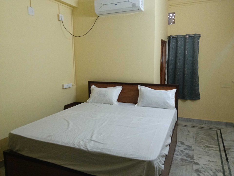 Hotel O Google Palace , Patia Bhubaneswar, Bhubaneswar
