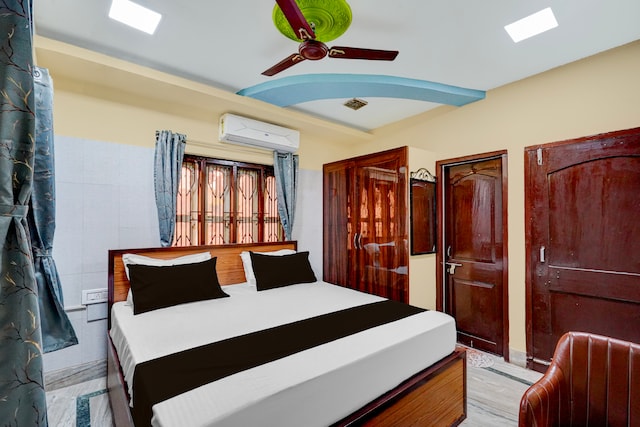 Hotel O Google Palace 