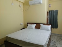 Hotel O Google Palace 