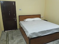 Hotel O Google Palace 