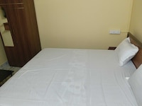 Hotel O Google Palace 