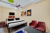 Hotel O Google Palace 