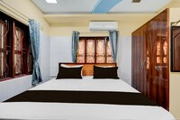 Hotel O Google Palace 