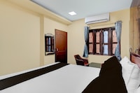 Hotel O Google Palace 