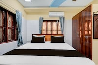 Hotel O Google Palace 