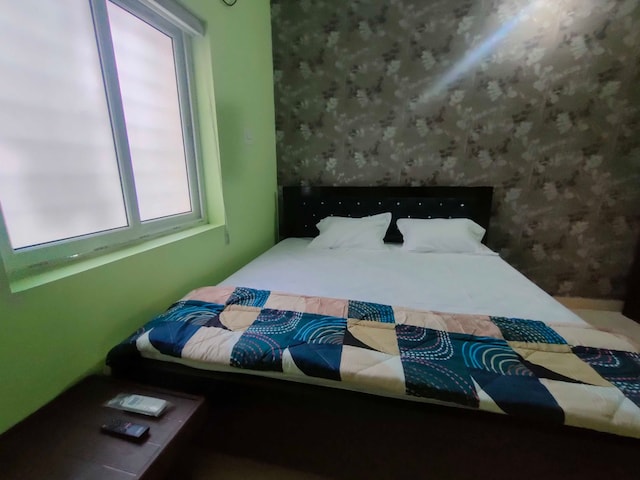 HOTEL O  Anasuya Hotel Bhubaneswar