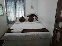 HOTEL O  Anasuya Hotel Bhubaneswar
