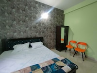 HOTEL O  Anasuya Hotel Bhubaneswar