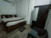 HOTEL O  Anasuya Hotel Bhubaneswar