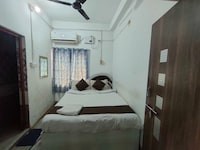 HOTEL O  Anasuya Hotel Bhubaneswar