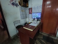 HOTEL O  Anasuya Hotel Bhubaneswar