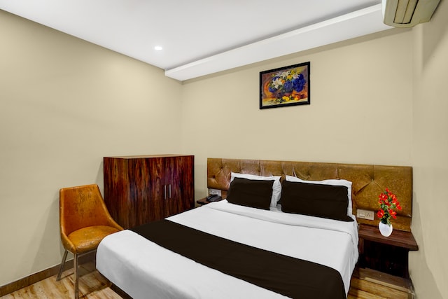 Super Townhouse Z Square Mall Formerly The Mall Road Inn