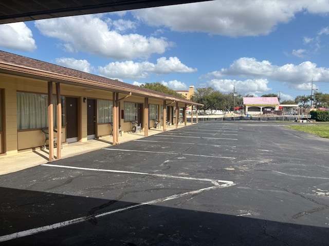 Budget Host Inn Ocala I-75 